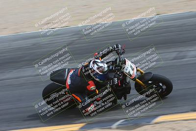 media/Mar-02-2025-Race Pace (Sun) [[8bec80ae00]]/14-Verified (Turn 10 Inside)/